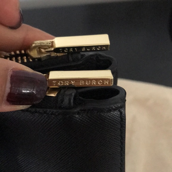 Tory Handbag - Picture 5 of 7